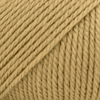Luca-S Yarns ECLIPSE - Pack of 10 (0.5 KG)