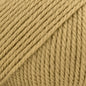 Luca-S Yarns ECLIPSE - Pack of 10 (0.5 KG)