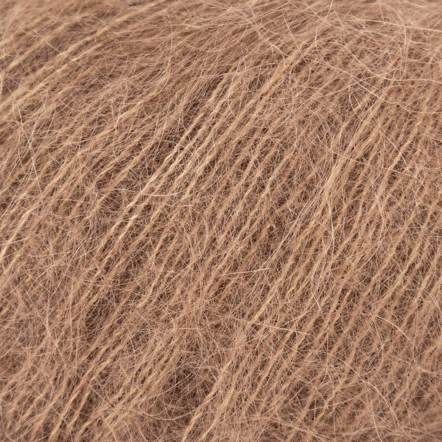 Luca-S Soft Kid-Silk Pack of 10 (0.25 KG)