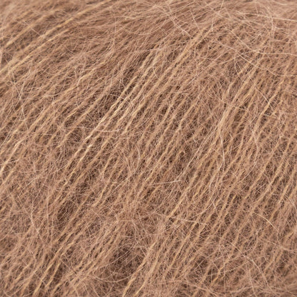 Luca-S Soft Kid-Silk Pack of 10 (0.25 KG)