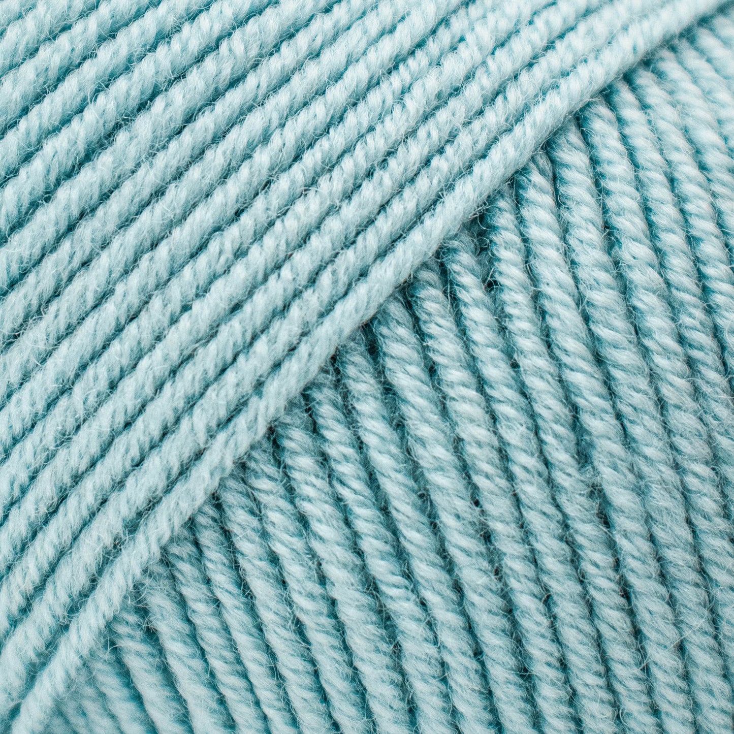 Luca-S Premium Merino Pack of 10 (0.5 KG)