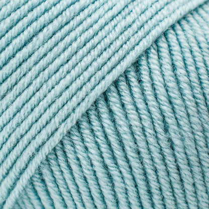 Luca-S Premium Merino Pack of 10 (0.5 KG)
