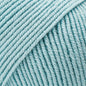 Luca-S Premium Merino Pack of 10 (0.5 KG)