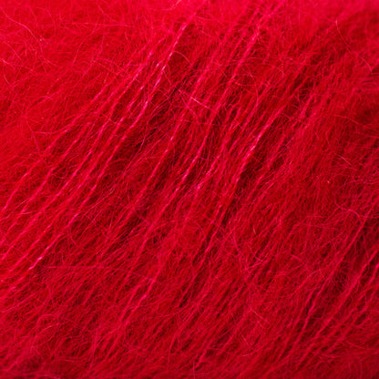 Luca-S Soft Kid-Silk Pack of 10 (0.25 KG)