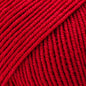 Luca-S Premium Merino Pack of 10 (0.5 KG)