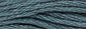 Luca-S Thread Cones - 170 / DMC 3768 / Anchor 922