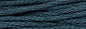Luca-S Thread Cones - 171 / DMC 924 / Anchor 851