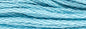 Luca-S Thread Cones - 173 / DMC 3766 / Anchor 1038