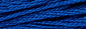 Luca-S Thread Cones - 178 / DMC 803 / Anchor 148