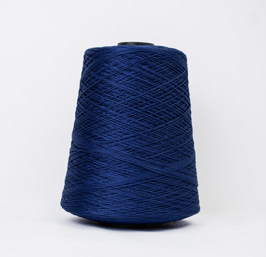 Luca-S Thread Cones - 179