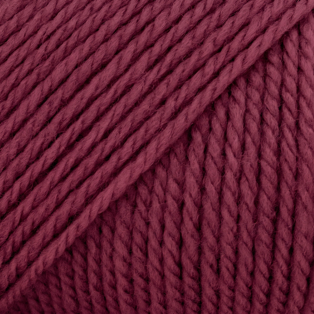 Luca-S Yarns ECLIPSE - Pack of 10 (0.5 KG)