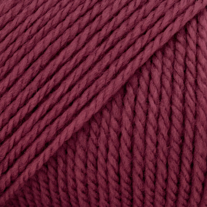 Luca-S Yarns ECLIPSE - Pack of 10 (0.5 KG)