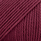 Luca-S Yarns ECLIPSE - Pack of 10 (0.5 KG)