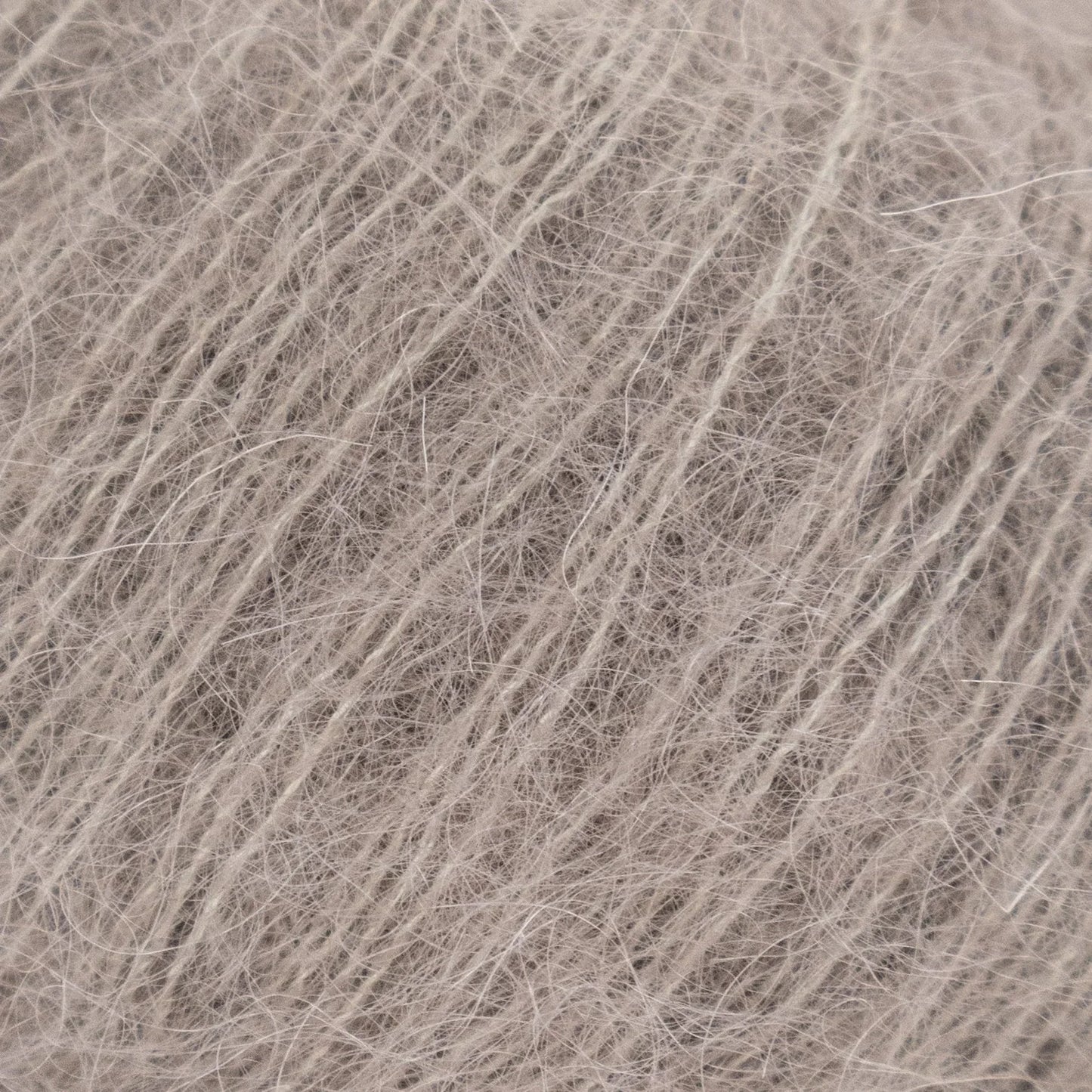 Luca-S Soft Kid-Silk Pack of 10 (0.25 KG)