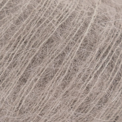 Luca-S Soft Kid-Silk Pack of 10 (0.25 KG)