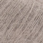 Luca-S Soft Kid-Silk Pack of 10 (0.25 KG)