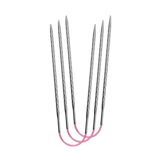 AddiCrasytrio Unicorn Long (30 cm)