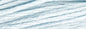 Luca-S Thread Cones - 180 / DMC 3753 / Anchor 1031