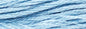 Luca-S Thread Cones - 183 / DMC 827 / Anchor 159