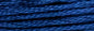 Luca-S Thread Cones - 187 / DMC 803 / Anchor 148