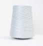 Luca-S Thread Cones - 189 / DMC 3756 / Anchor 1037