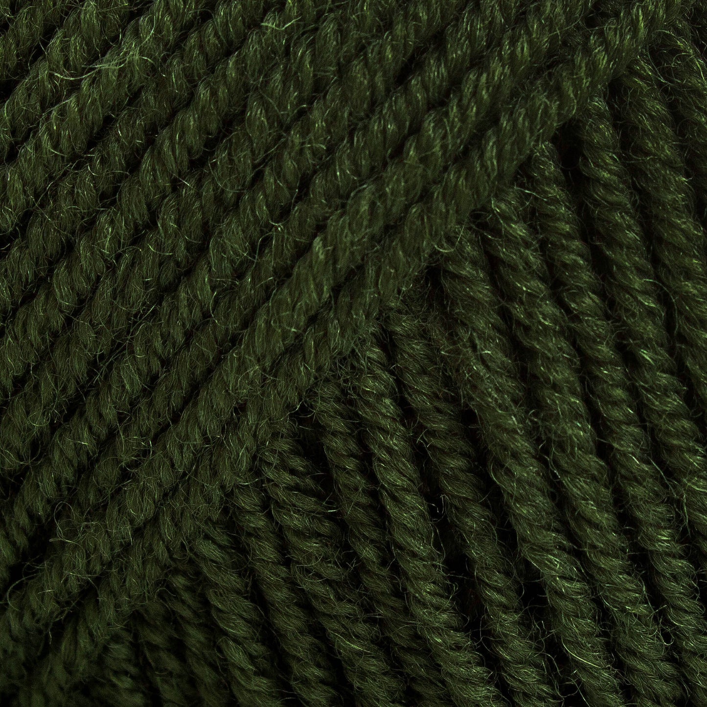 Luca-S Premium Merino Pack of 10 (0.5 KG)