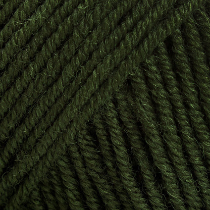 Luca-S Premium Merino Pack of 10 (0.5 KG)