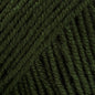 Luca-S Premium Merino Pack of 10 (0.5 KG)