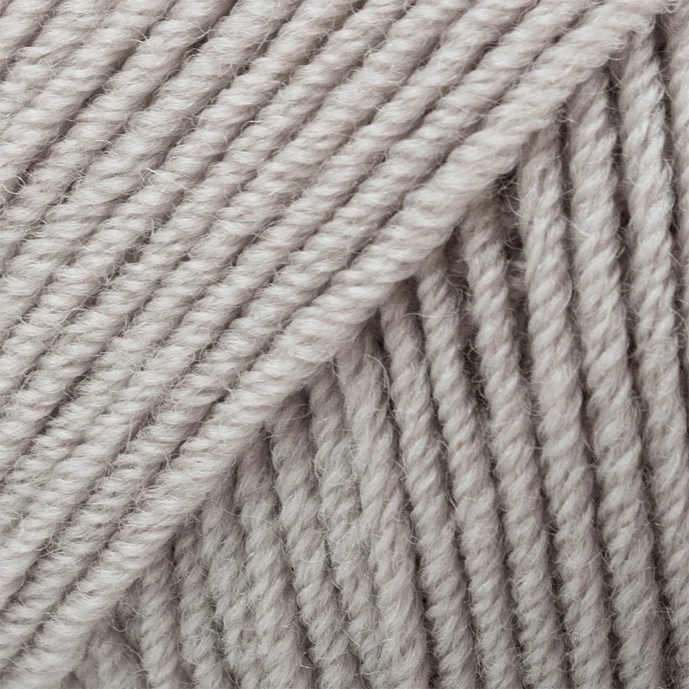 Luca-S Premium Merino Pack of 10 (0.5 KG)