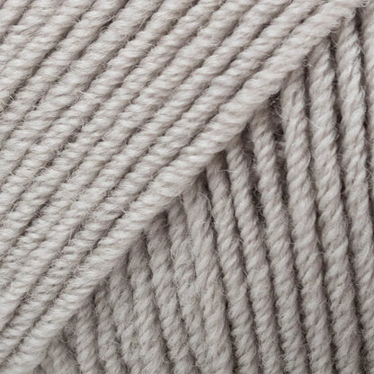 Luca-S Premium Merino Pack of 10 (0.5 KG)