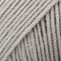 Luca-S Premium Merino Pack of 10 (0.5 KG)