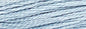 Luca-S Thread Cones - 191 / DMC 3752 / Anchor 1032
