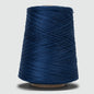 Luca-S Thread Cones - 195 / DMC 3750/ Anchor 1036