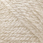 5 Pack Highland Alpaca