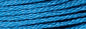 Luca-S Thread Cones - 201 / DMC 3765 / Anchor 107