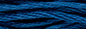 Luca-S Thread Cones - 203 / DMC 311 / Anchor 164