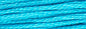 Luca-S Thread Cones - 209 / DMC 3845 / Anchor -