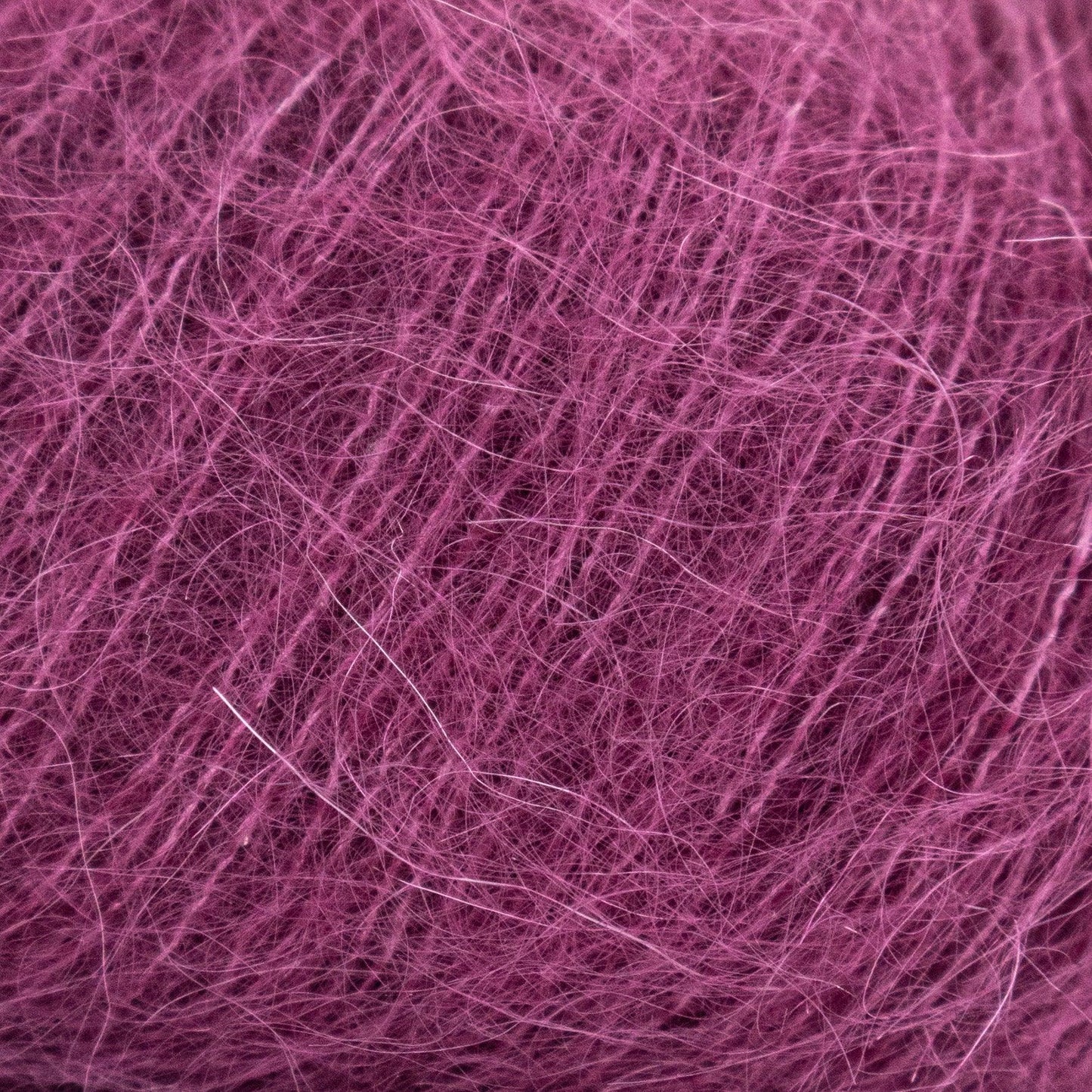 Luca-S Soft Kid-Silk Pack of 10 (0.25 KG)