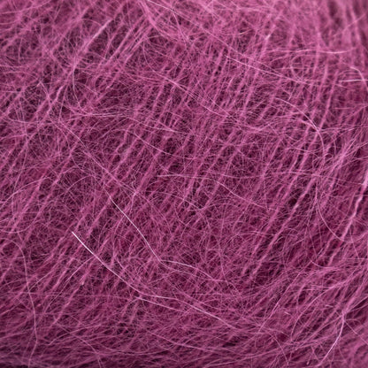 Luca-S Soft Kid-Silk Pack of 10 (0.25 KG)