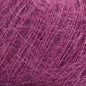 Luca-S Soft Kid-Silk Pack of 10 (0.25 KG)