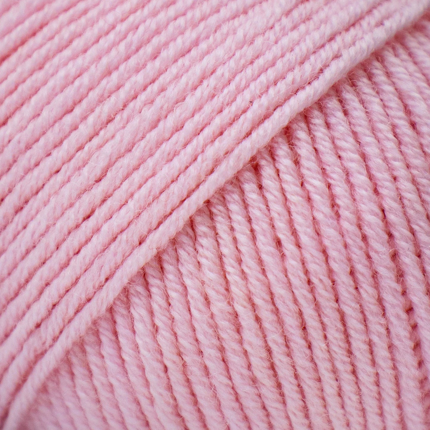 Luca-S Premium Merino Pack of 10 (0.5 KG)