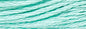 Luca-S Thread Cones - 211 / DMC 964 / Anchor 1092