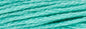 Luca-S Thread Cones - 212 / DMC 959 / Anchor 186