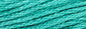 Luca-S Thread Cones - 213 / DMC 958 / Anchor 187