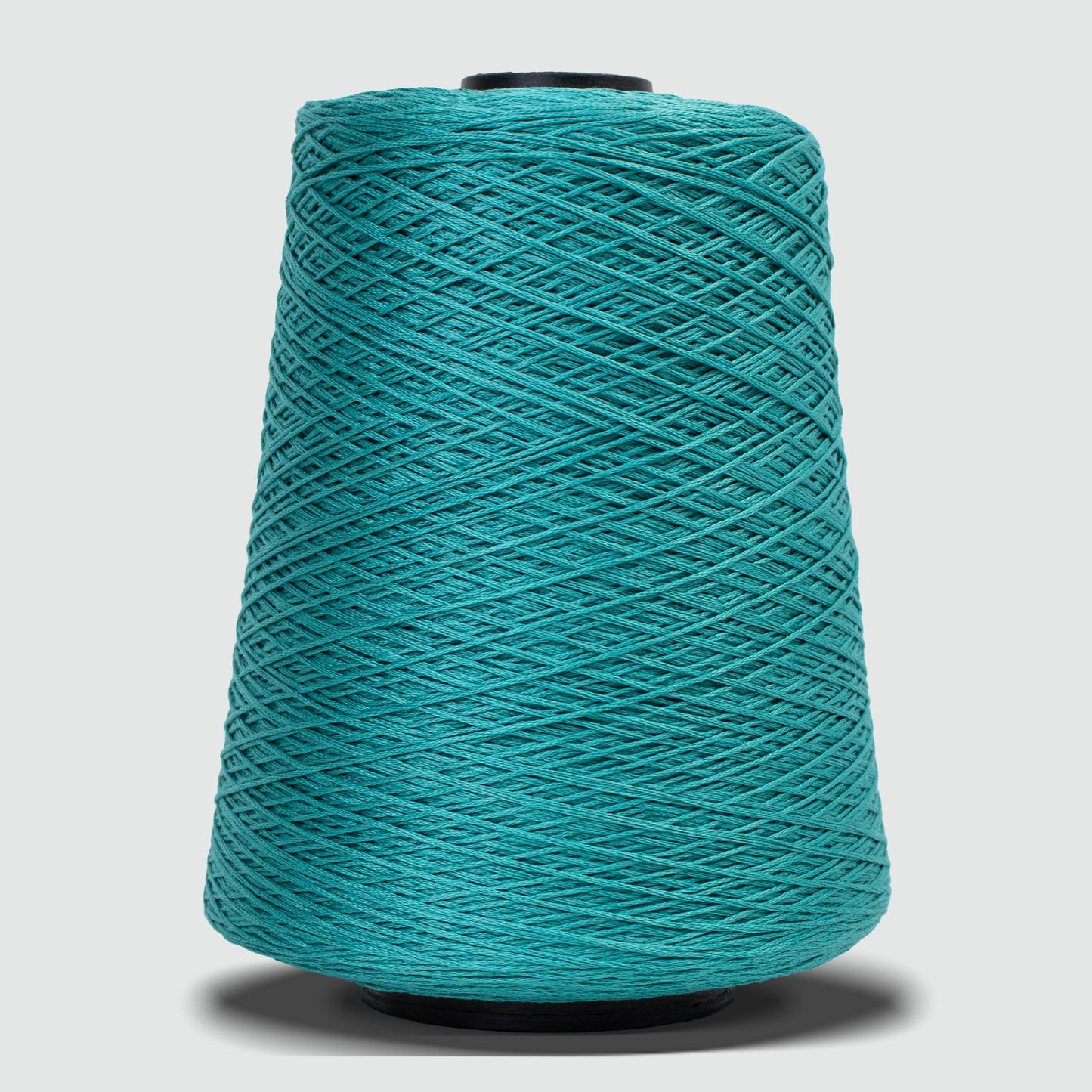 Luca-S Thread Cones - 217 / DMC 3814 / Anchor 1074