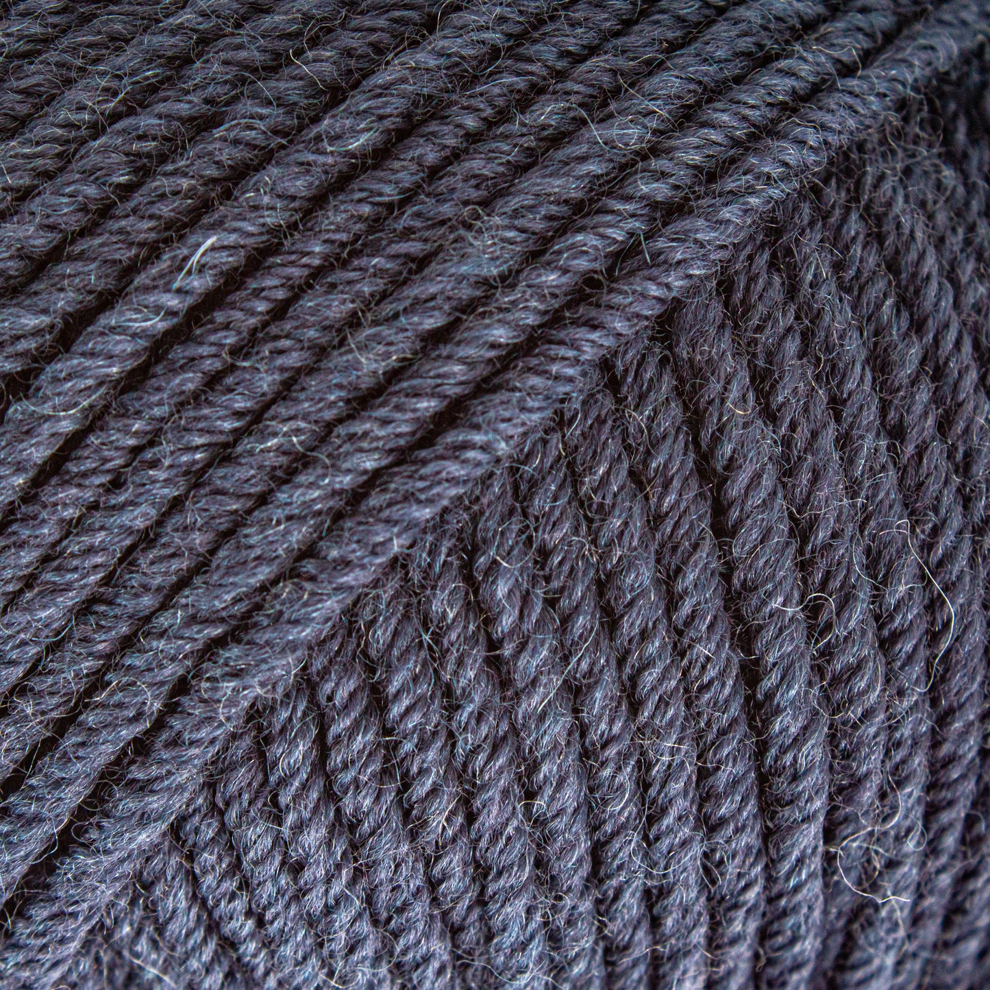 Luca-S Super-Soft Merino Pack of 10 (0.5 KG)