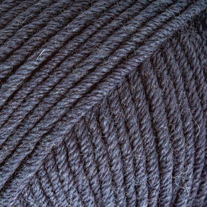 Luca-S Super-Soft Merino Pack of 10 (0.5 KG)