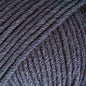 Luca-S Super-Soft Merino Pack of 10 (0.5 KG)