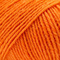 Luca-S WoolenWalk Merino Pack of 10 (0.5 KG)