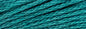 Luca-S Thread Cones - 221 / DMC 3848 / Anchor -